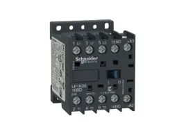 stycznik-schneider-electric-lp1k0610bd