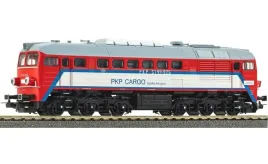 lokomotywa-spalinowa-st44-625-pkp-cargo-z-dzwiekiem-piko-52108