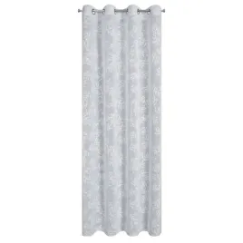 zaslona-polprzezroczyste-kolka-140-cm-x-250-cm