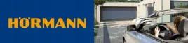 naped-do-bram-garazowych-hormann-437205