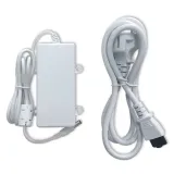 system-alarmowy-lightsys-plus-risco-zestaw-4-pir-wifi-do-domu-sklepu-firmy-typ-alarmu-przewodowy-zawiera-baterie-tak