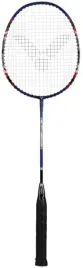 rakieta-victor-al-3300-badminton-racket