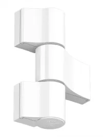 medos-zawias-drzwiowy-jocker-alu-trojelementowy-rozstaw-67-bialy-ral-9016