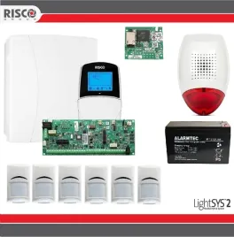 system-alarmowy-lightsys-2-risco-ip-lcd-aplikacja-zestaw-6-czujek-pir-bosch