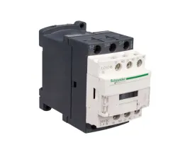 stycznik-schneider-electric-1115-212aa-gs019
