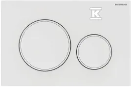 przycisk-uruchamiajacy-geberit-sigma20-bialy-mat-bialy-easy-to-clean