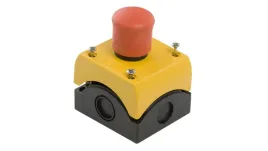 przycisk-bezpieczenstwa-eaton-zolty-ip66-m22-pv-kc11-iy