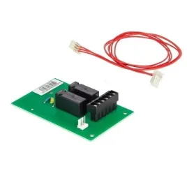 naped-do-bram-przesuwnych-hormann-637028