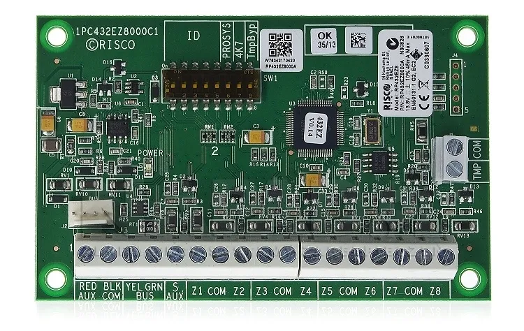 system-alarmowy-lightsys-2-risco-10x-czujka-lcd-ip