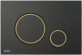 przycisk-splukujacy-do-wc-alcaplast-seria-czarny