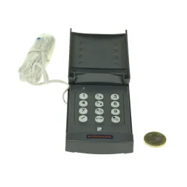 naped-do-bram-garazowych-hormann-436390