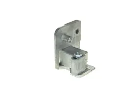 rygiel-zatrzaskowy-bramy-hormann-n80-lewy