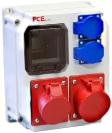 pce-rozdzielnica-stacjonarna-typ-mikolajki-4m