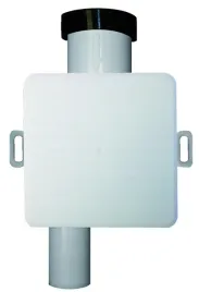 syfon-podtynkowy-ivensis-isn32-do-skroplin-100x100