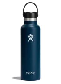 butelka-termiczna-hydro-flask-standard-mouth-062l