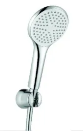 zestaw-prysznicowy-natynkowy-kludi-freshline