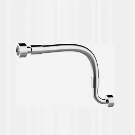 wezyk-gietki-do-stelaza-sanit-03-294-00