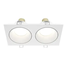 oczka-prostokatny-maytoni-bialy