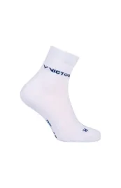 skarpety-sportowe-performance-2-pak-victor-r-43-46