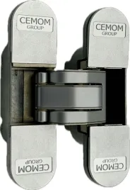 zawias-drzwiowy-29-x-111-mm