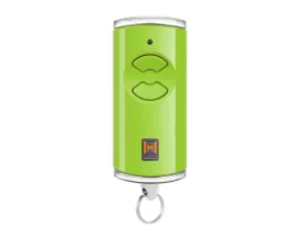 pilot-hormann-439750-868-mhz