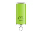 pilot-hormann-439750-868-mhz-certyfikat-ce