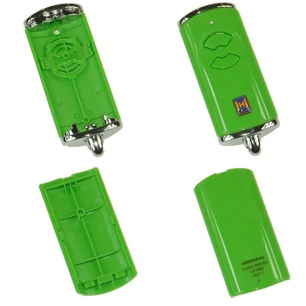 pilot-hormann-439750-868-mhz-kod-producenta-439750