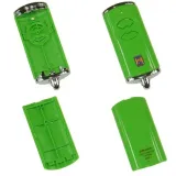 pilot-hormann-439750-868-mhz-kod-producenta-439750