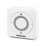 naped-do-bram-garazowych-hormann-4511076