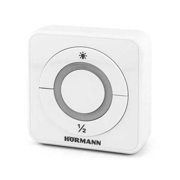 naped-do-bram-garazowych-hormann-4511076