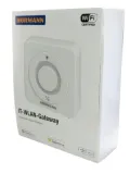 naped-do-bram-garazowych-hormann-4511076-waga-z-opakowaniem-0-3-kg