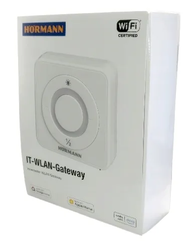 naped-do-bram-garazowych-hormann-4511076-waga-z-opakowaniem-0-3-kg