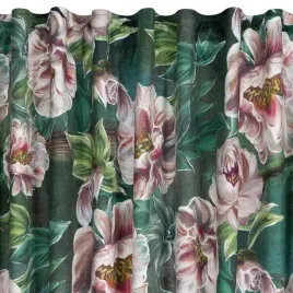 zaslona-gotowa-palmera-na-tasmie-140x270-cm-zielony