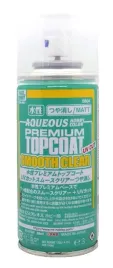 mr-hobby-b604-mr-premium-top-coat-uv-cut-smooth-clear-matt-spray-170-ml