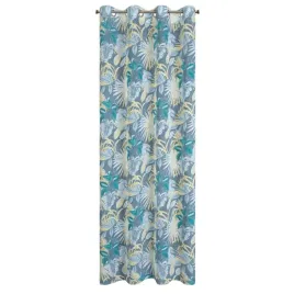 zaslona-polzaciemniajace-kolka-140-cm-x-250-cm