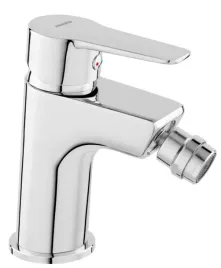 bateria-bidetowa-ferro-ritto-srebrny