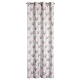 zaslona-polzaciemniajace-kolka-140-cm-x-250-cm