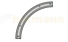 luk-szyny-bieznej-90-hormann