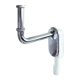 syfon-umywalkowy-sanit-40-mm