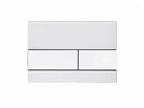 przycisk-splukujacy-do-wc-tece-square-bialy-rodzaj-do-wc