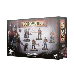 necromunda-palanite-justicars-pre-order-new