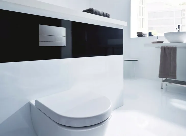 przycisk-splukujacy-do-wc-tece-square-bialy-marka-tece