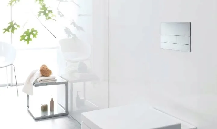 przycisk-splukujacy-do-wc-tece-square-bialy-kolor-bialy