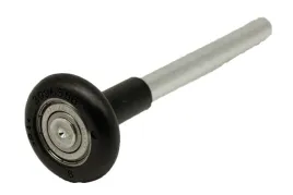 rolka-biezna-os-trzpien-hormann-3096586