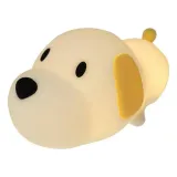 lampka-nocna-ecolight-bialy-plec-chlopcy