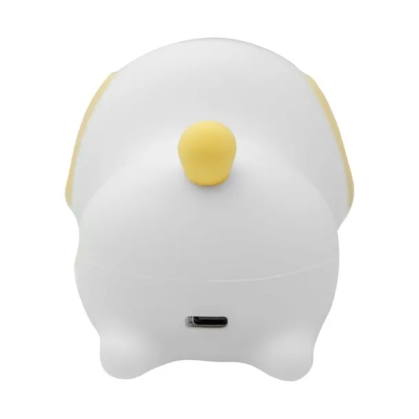 lampka-nocna-ecolight-bialy-rodzaj-gwintu-zintegrowane-zrodlo-led