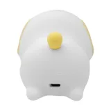 lampka-nocna-ecolight-bialy-rodzaj-gwintu-zintegrowane-zrodlo-led