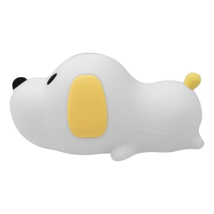 lampka-nocna-ecolight-bialy