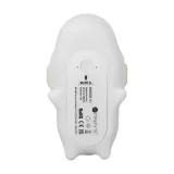 lampka-nocna-ecolight-bialy-zasilanie-akumulatorowe