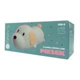 lampka-nocna-ecolight-bialy-waga-z-opakowaniem-0-5-kg